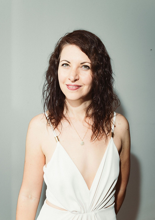 2510_FABIENNE-5.jpg