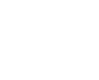 Illustration of three houses