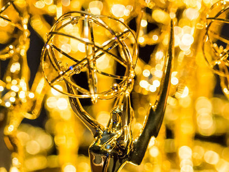 64th Capital Emmy Nominations: MORNING NEWSCAST - MEDIUM MARKETS (50-99)