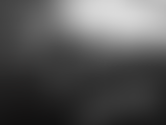 Chapter 14- Oh Captain My Captain