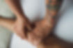 C%C3%A9line_Martin_Tuina_300dpi%C2%A9C%C3%A9cile_Rolland-18_edited.jpg