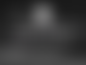 Chapter 31 - The East Wall