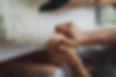 C%C3%A9line_Martin_Tuina_300dpi%C2%A9C%C3%A9cile_Rolland-17_edited.jpg