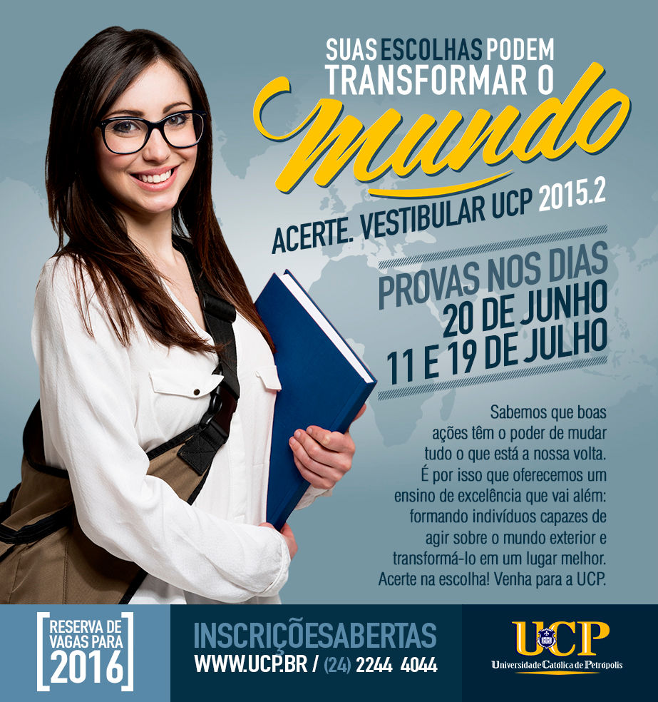 WEBCARD.jpg