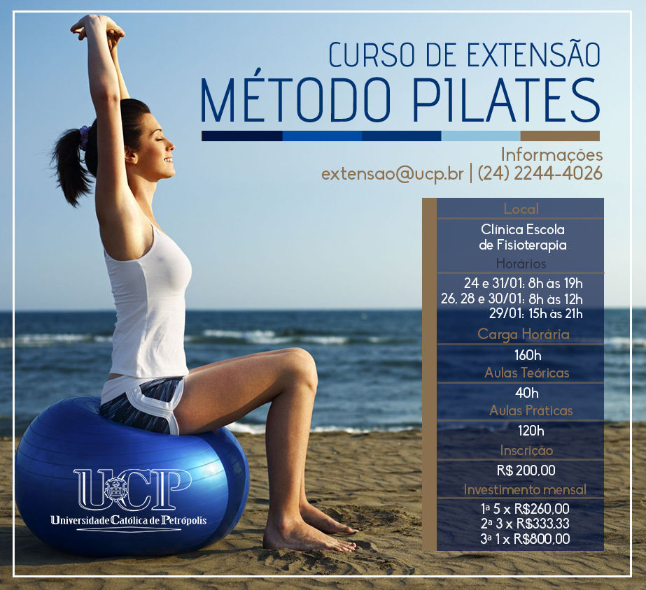Webcard Pilates2.jpg