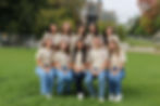WHAM Team (1)_modifié.jpg
