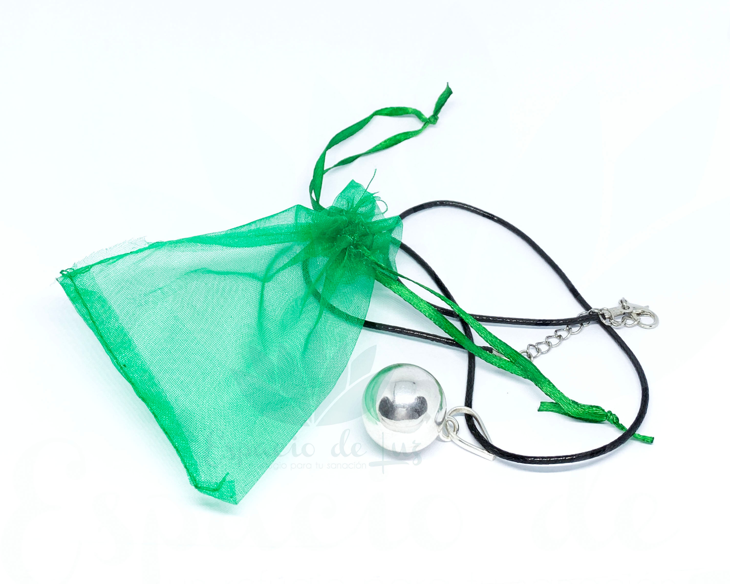 Llamadores de ángeles