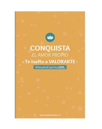 caratulas-ebook-valorarte.png