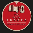 Allegro NMT.jpeg