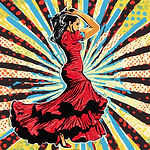 flamenco.jpg