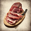 Jamon iberico.jpg