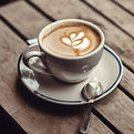 cafe con leche.jpg