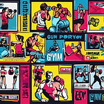 gym.jpg