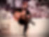 IMG_1638.jpeg