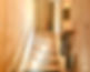 canoe-71.jpg