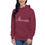 Thumbnail: Lakewoods Village Unisex Hoodie