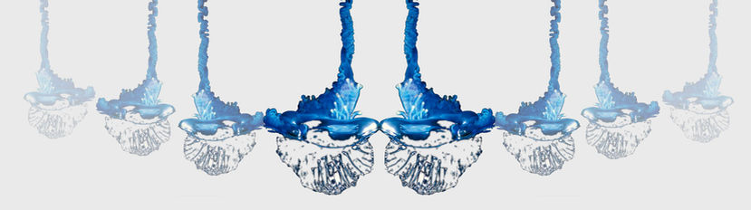 Haoze WOC_Page_011.jpg