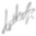Sig Gray copy.png