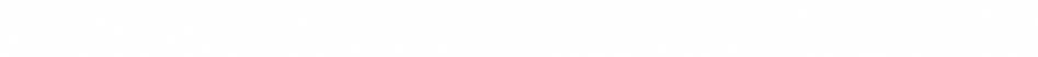 Gradiant White Full Screen bar .png