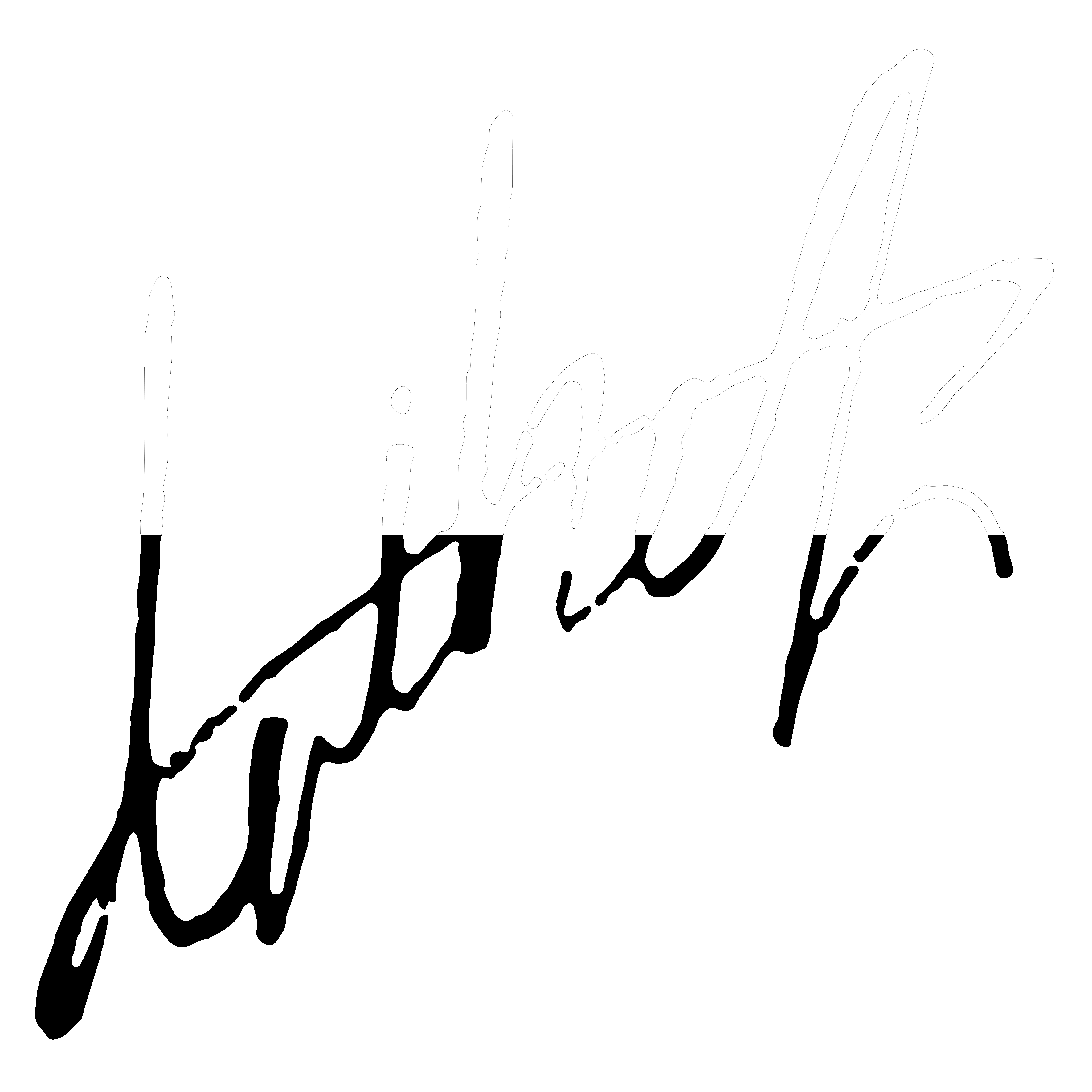 Sig Avihen Levi.png