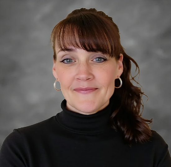 Michelle Chiles, COABE Chief of Staff.jpg