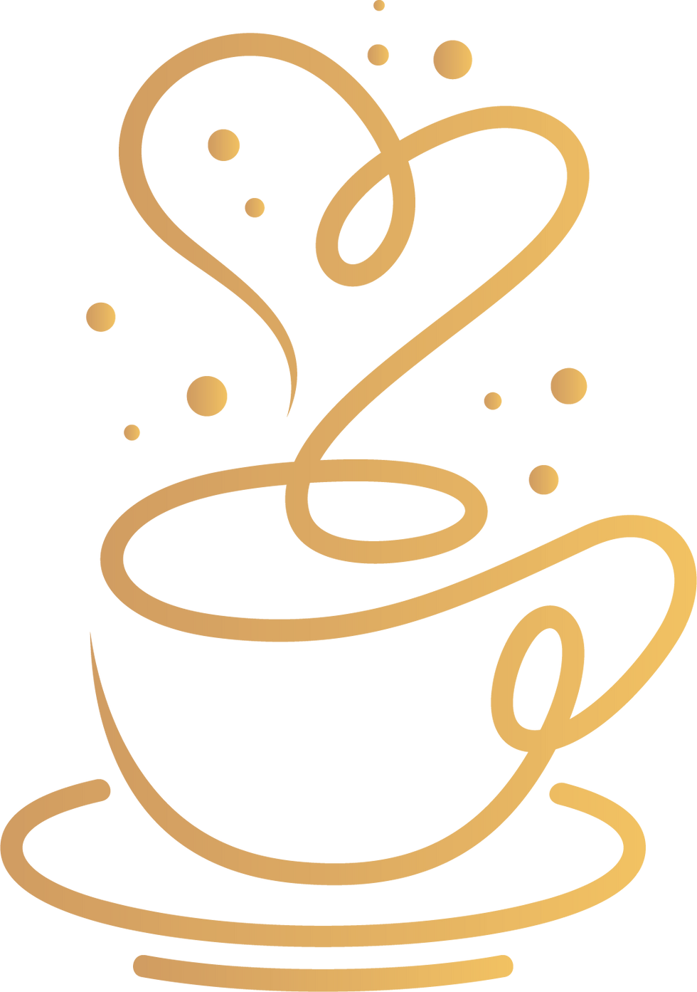 Hope 365 Coffee Mug.png