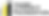 Dollar General Literacy Foundation.png