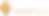 COABE Logo B.png
