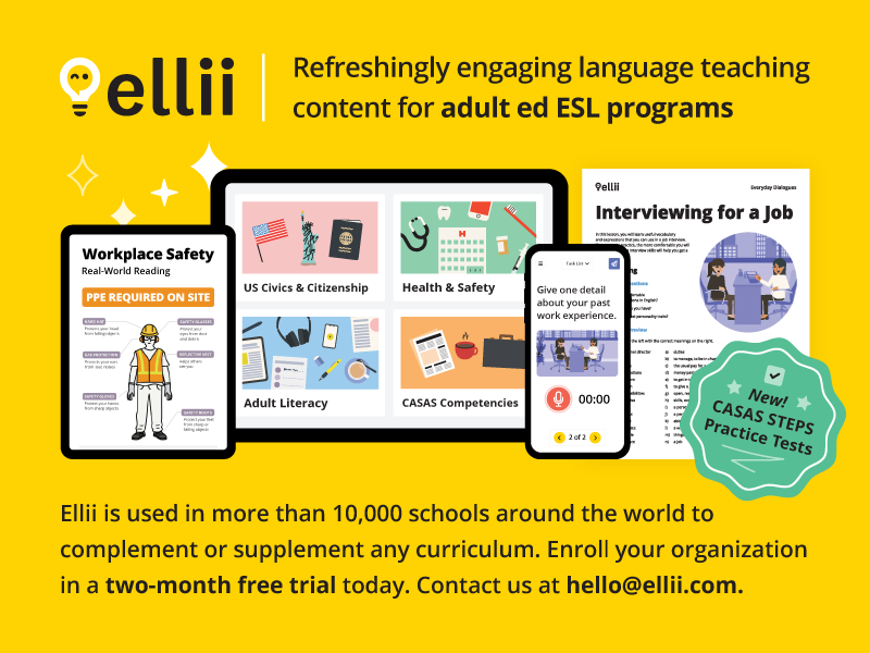 November VIP Ad, Ellii.png