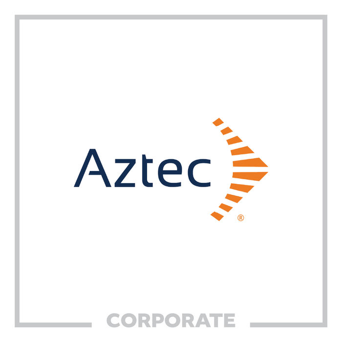 Aztec Software