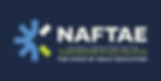 NAFTAE Logo