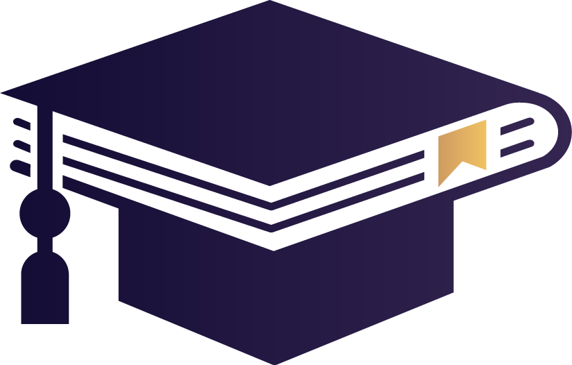 EE Foundation Cap