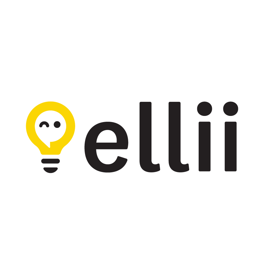 Ellii.png