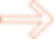 Arrow 2.png