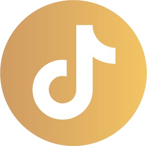 TikTok Icon.png