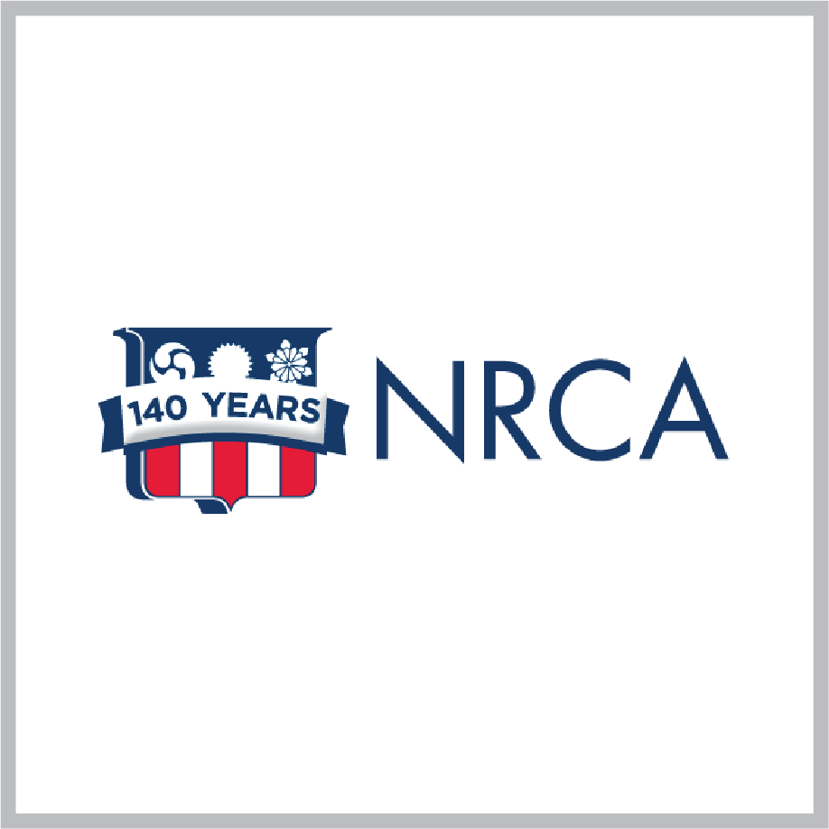 NRCA Logo.png