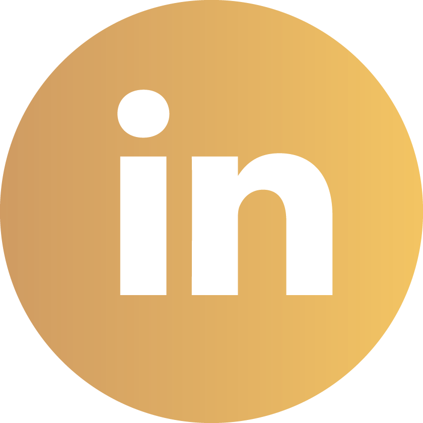 Social Icon 3, LinkedIn.png