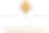 COABE Logo D.png