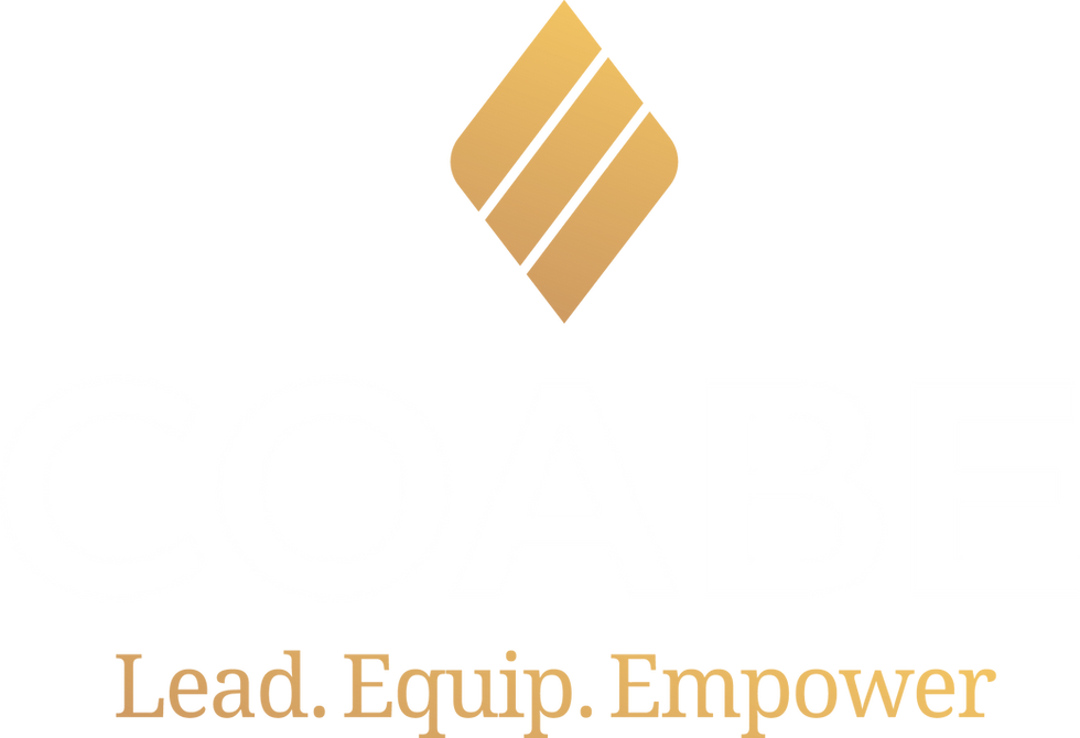 COABE Logo D.png