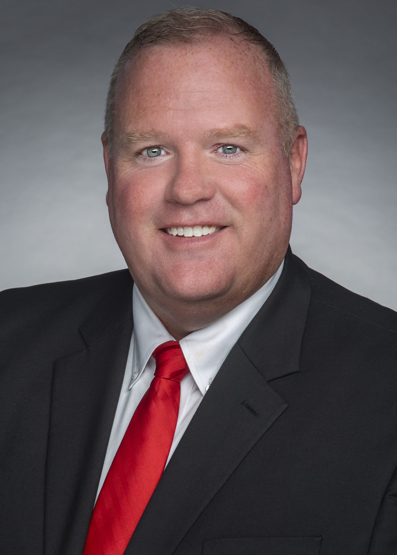 Brad Coffman.jpg