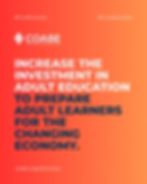 Advocacy 2, IG Post.jpg