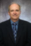 Robert.jpg