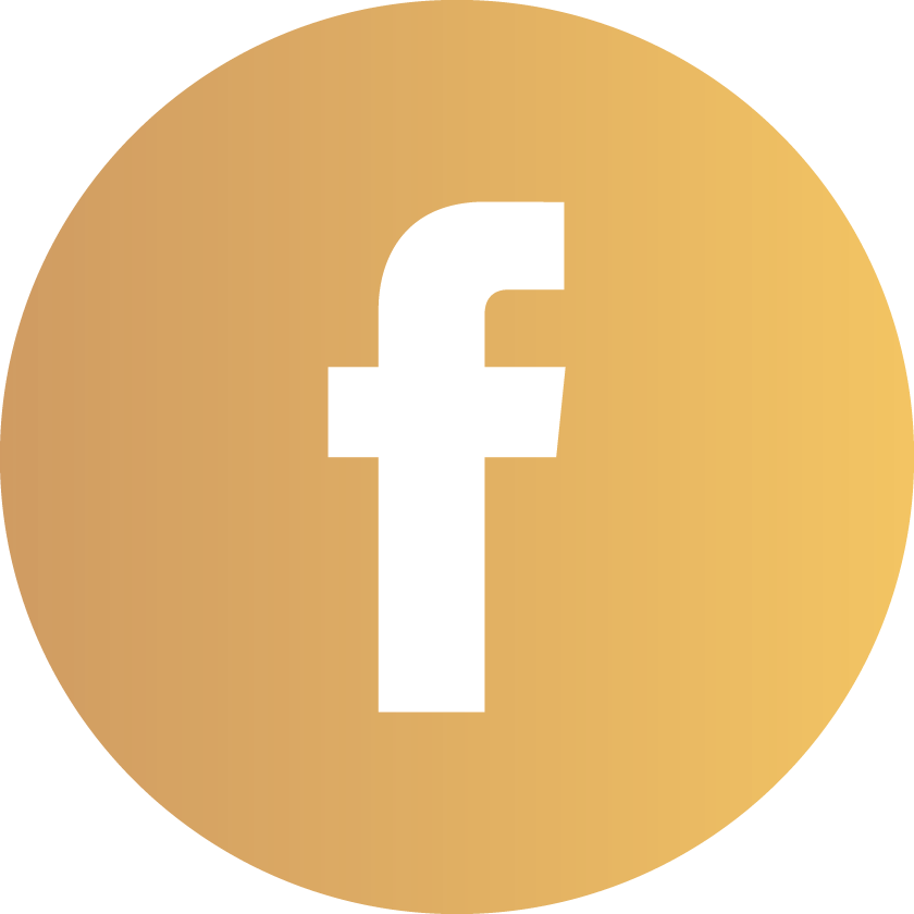 Social Icon 1, Facebook.png