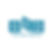 GED Testing Logo
