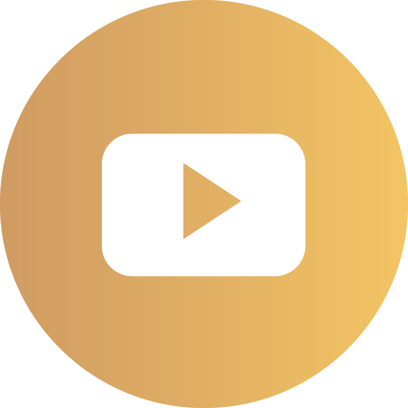 Social Icon 4, YouTube.png