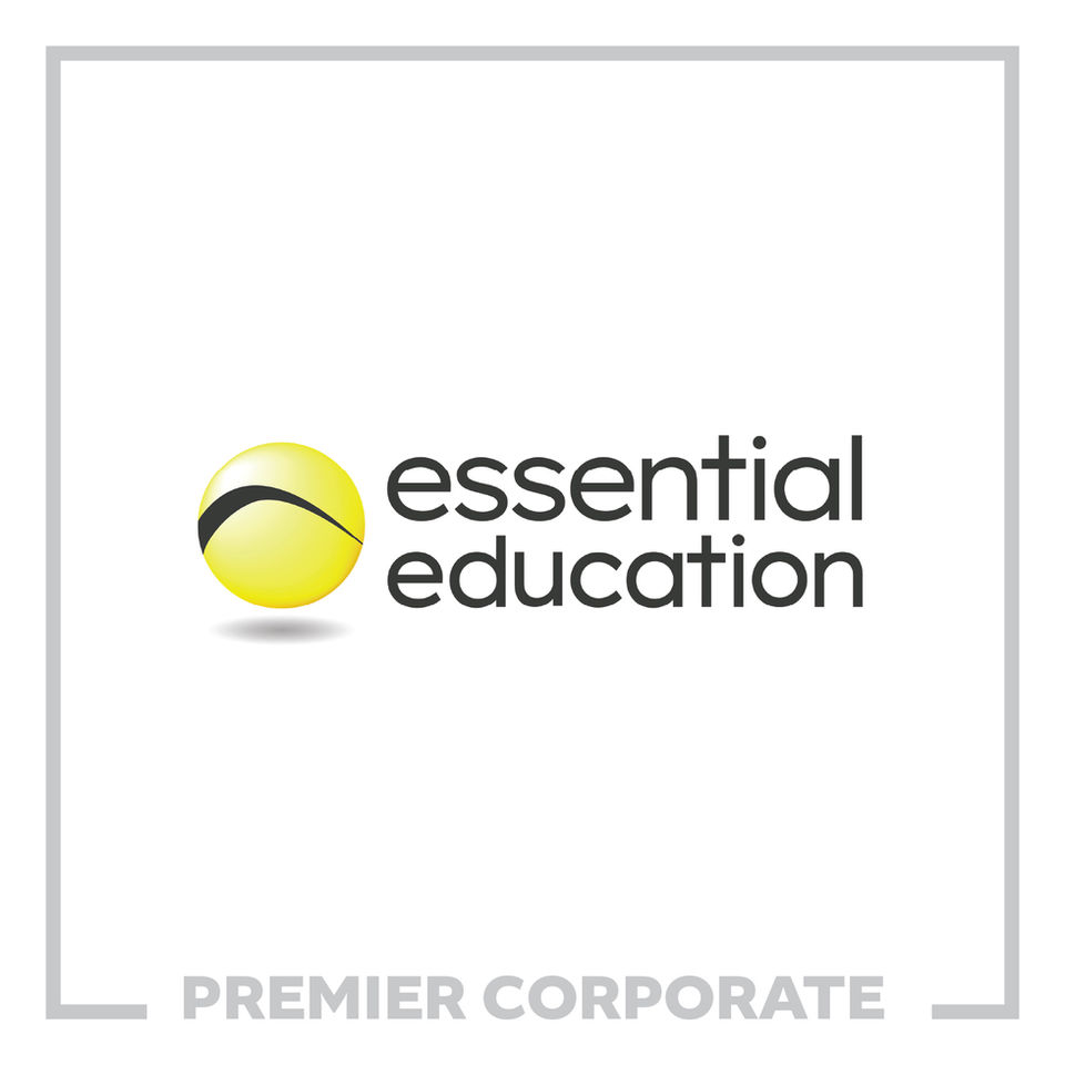 Essential Education