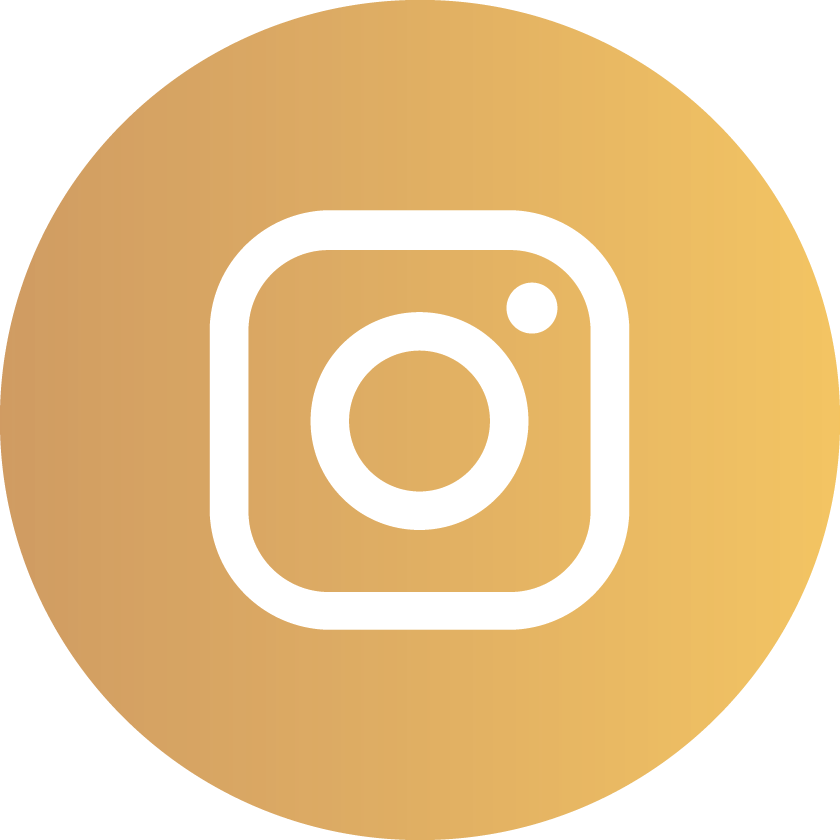 Social Icon 5, Instagram.png