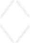 Flame, White, 8_4_24.png
