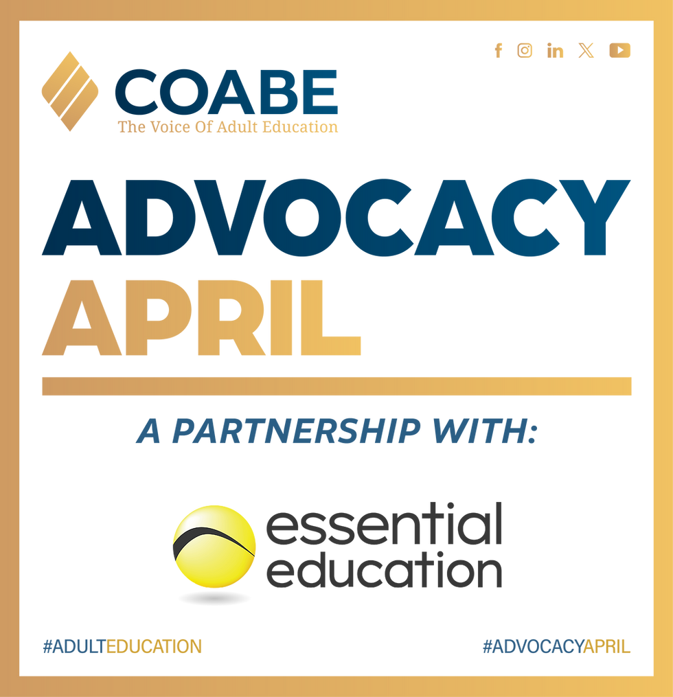 2026 Advocacy April Logo.png