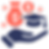 AdobeStock_1147991893.png